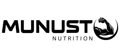 Munust